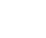 Evolution games at Just Spin Casino