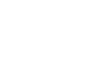 Hacksaw games at Just Spin Casino