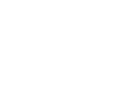 NetEnt games at Just Spin Casino