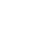 Pragmatic Play games at Just Spin Casino